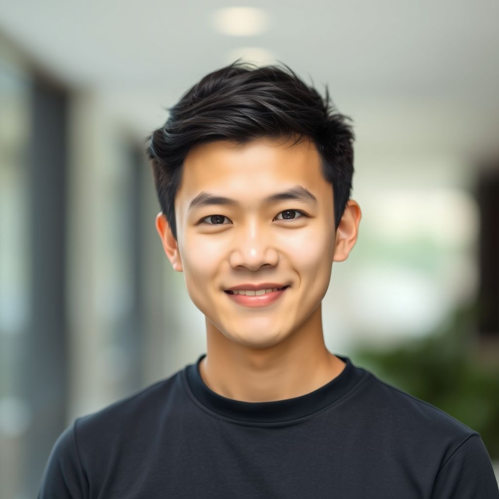 อานนท์ ทองสุข